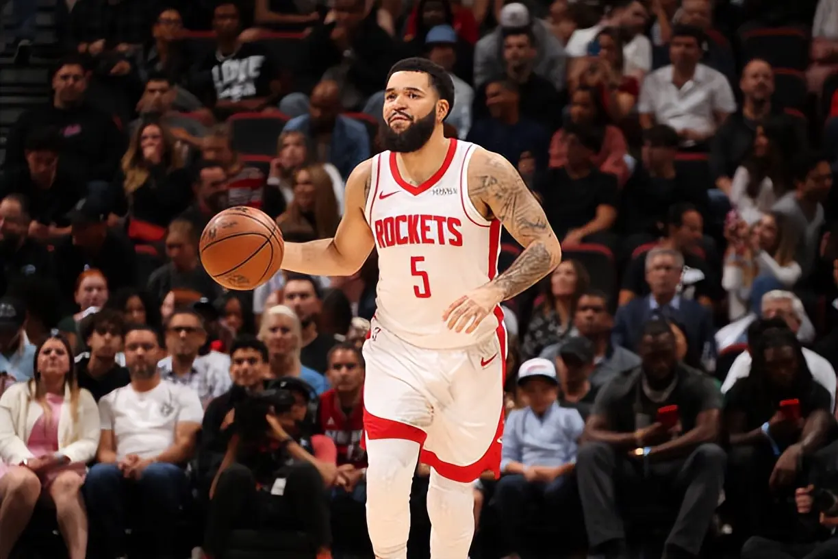 额中产特例, alt, src