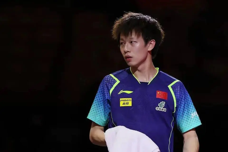 高远都参加, 和谁双打和 高远都参加, 和谁双打和