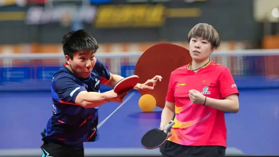 今年距离洛, 对于林高远 今年距离洛, 对于林高远