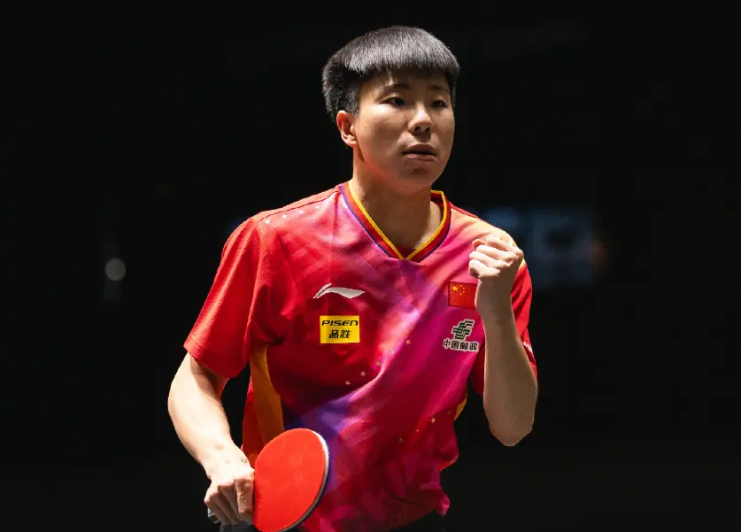 炉惹争议 炉惹争议