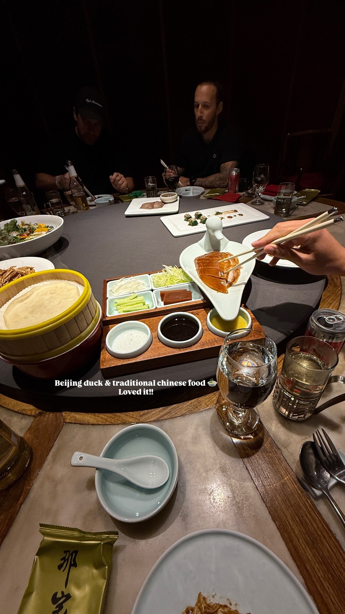 AA, tc, 德国田径女