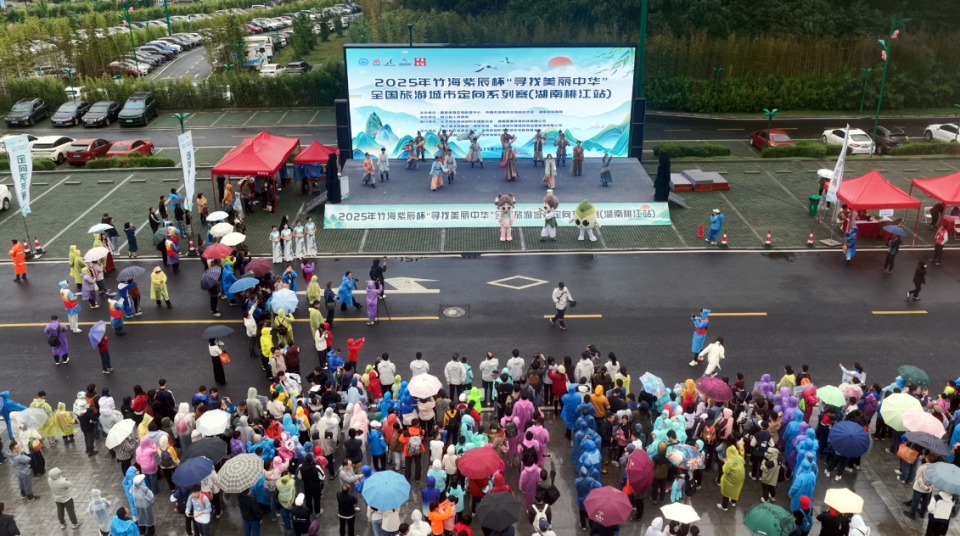 leid, 每一次判断