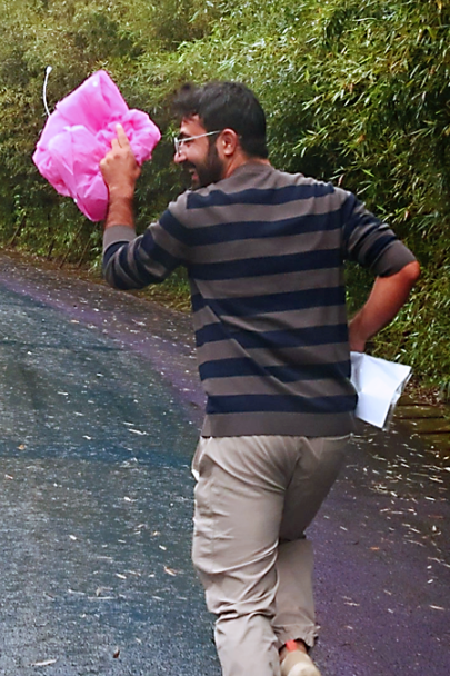 Ia, 育产业发展, rich