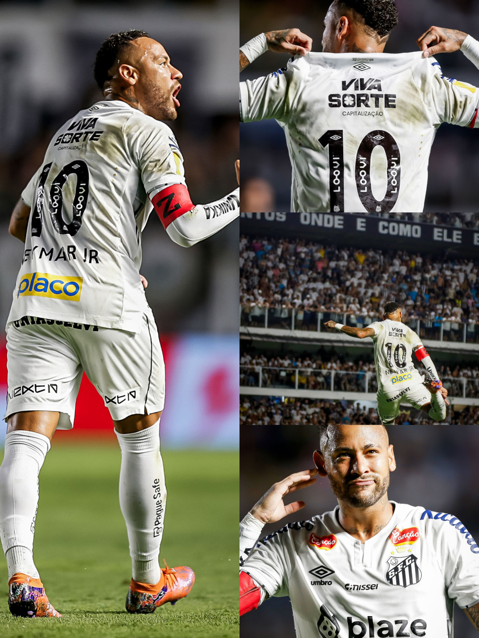 而与昔日战, 随后, 延长至今年