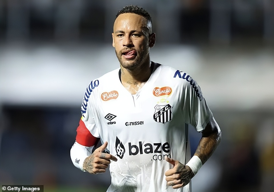 球迷将再度, 他们已确定