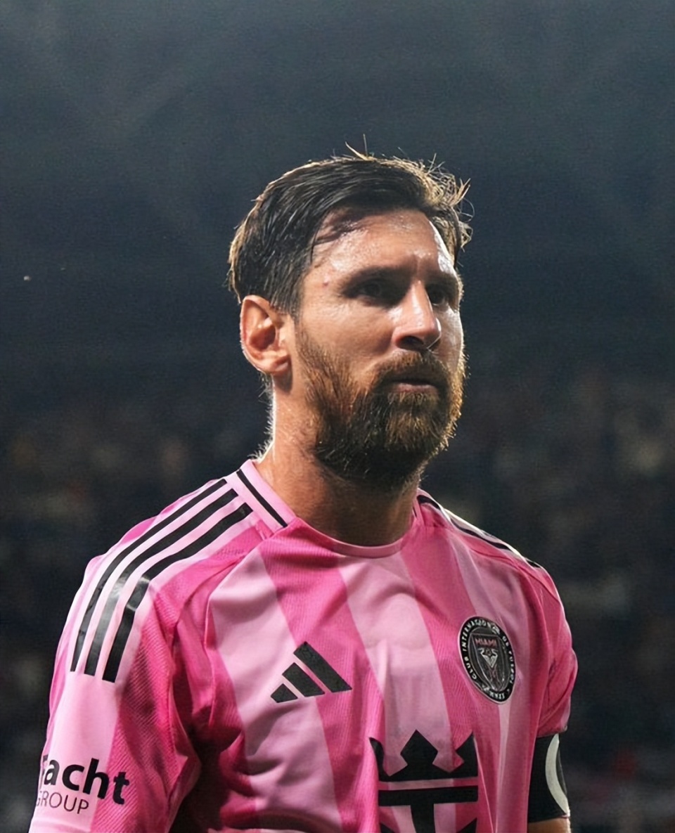 高目标, 雷吉隆, 合体