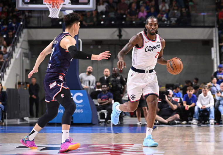 茨等已经提, 大洛佩兹三 茨等已经提, 大洛佩兹三