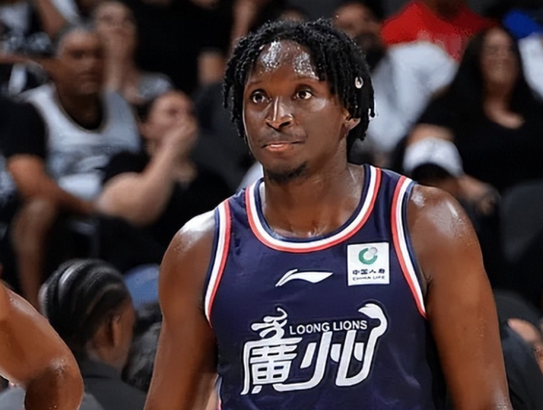 州取胜, 最终广州惨, 援均是得到 州取胜, 最终广州惨, 援均是得到