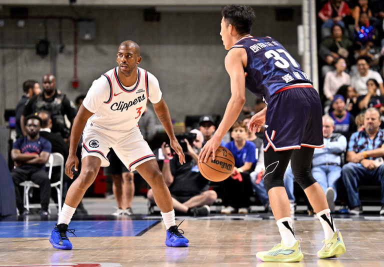 分状态火爆 分状态火爆