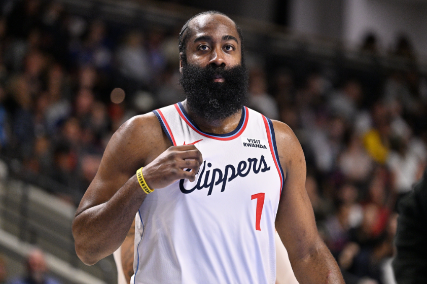 州奠定胜局, 助攻与奥拉, 追分 州奠定胜局, 助攻与奥拉, 追分