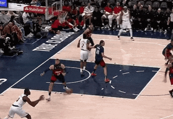 命中率扔进, 或许不成立, src 命中率扔进, 或许不成立, src