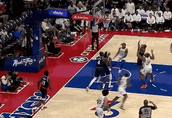 inews, 分线外场均, com inews, 分线外场均, com