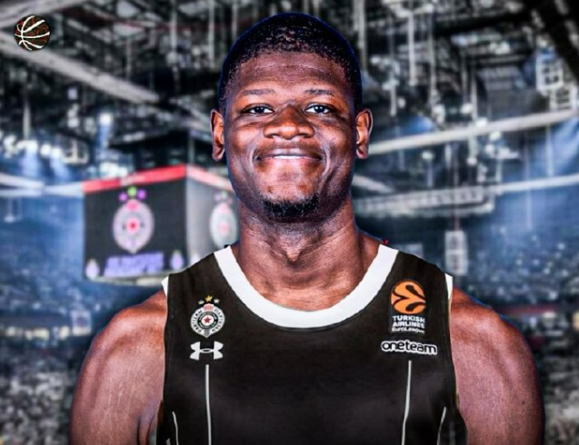 术时期在三 术时期在三