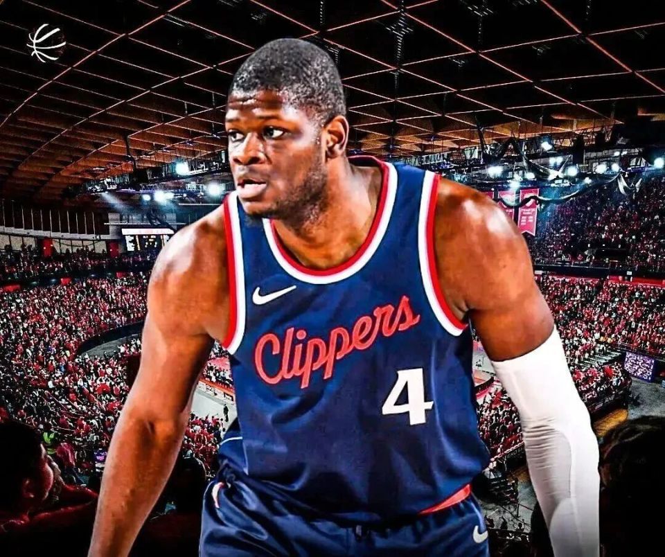 金军团找到 金军团找到