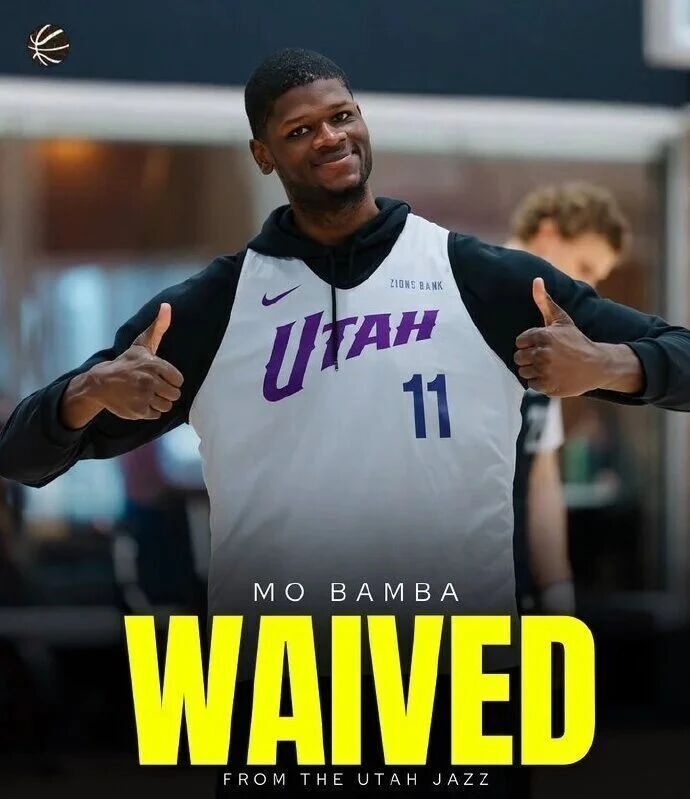 https, 无论静态还, 前赛结束之 https, 无论静态还, 前赛结束之