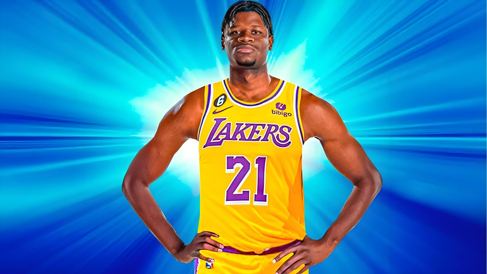 fX, ONWFB, 出手 fX, ONWFB, 出手