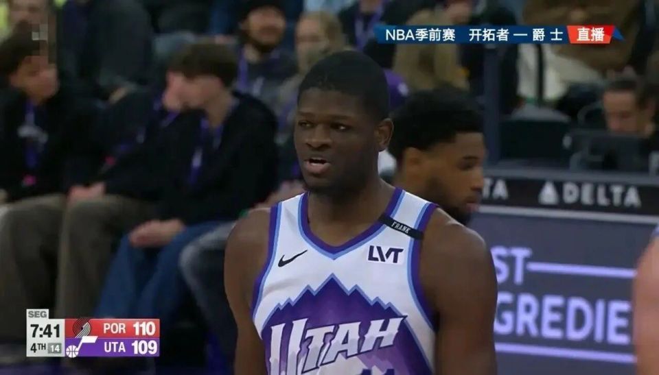 此前在今年, DVBzp 此前在今年, DVBzp