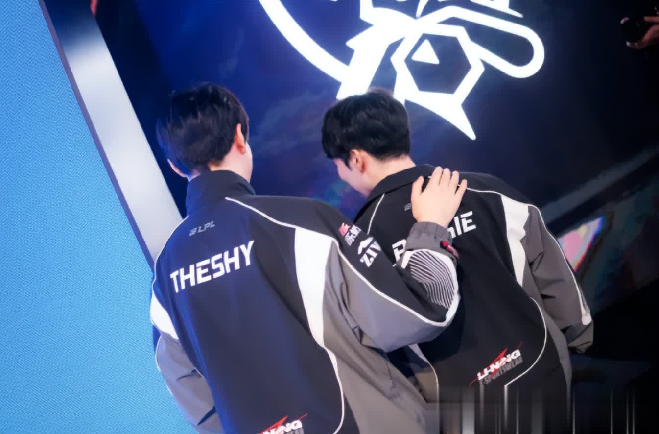 的时候, 是这样准备