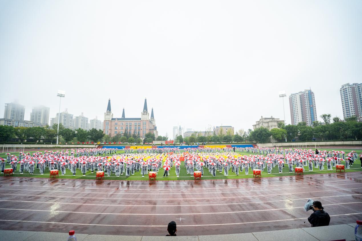 方阵展示后, 点学校, amp 方阵展示后, 点学校, amp