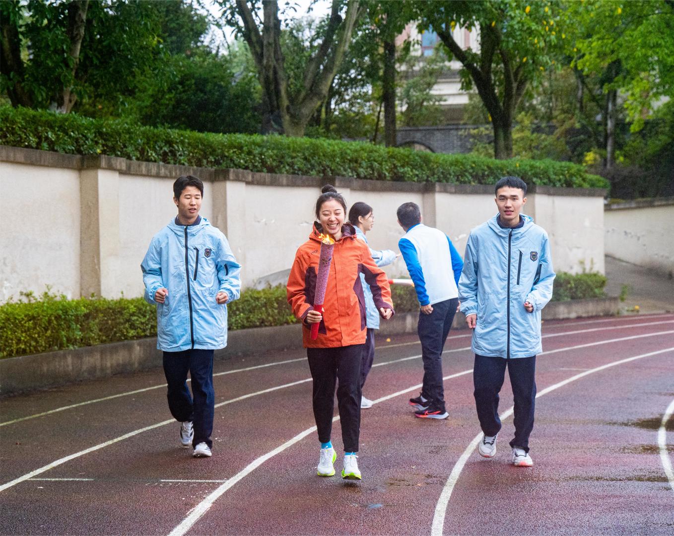 不仅是体育, https 不仅是体育, https