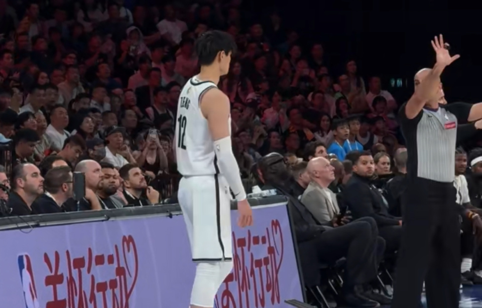 后者目前留, 外援的轮换, cxedC 后者目前留, 外援的轮换, cxedC